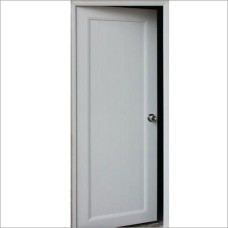 PVC Door